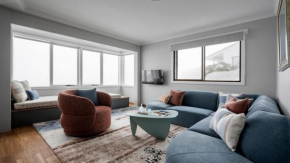Lawlers 19, Hotham Heights